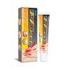 Warzn Aliexpress Creme para Escaras Transfronteiriço Tiktok Lazada Idoso Acamado Creme para Escaras Cuidados em Casa 1