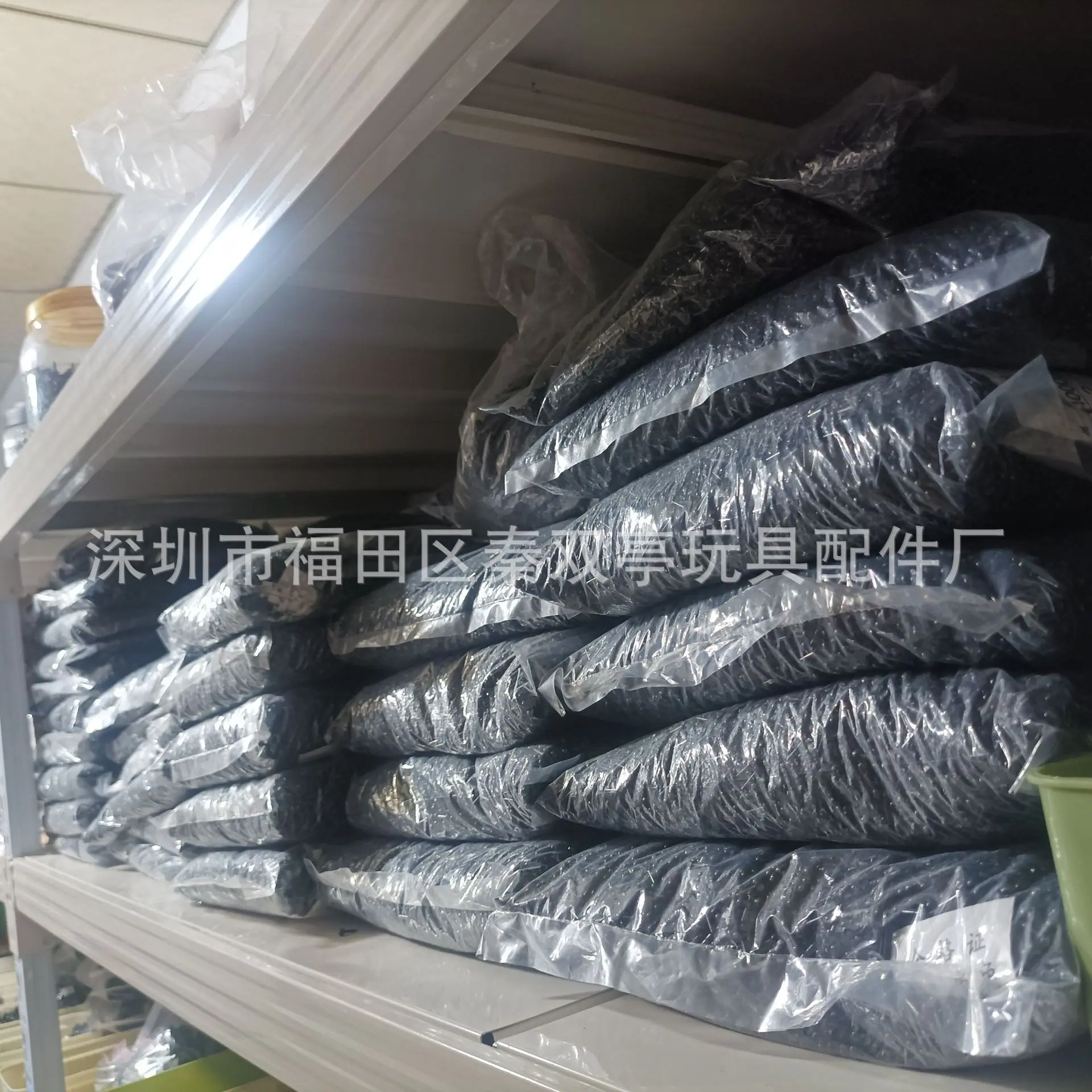 深圳图片5