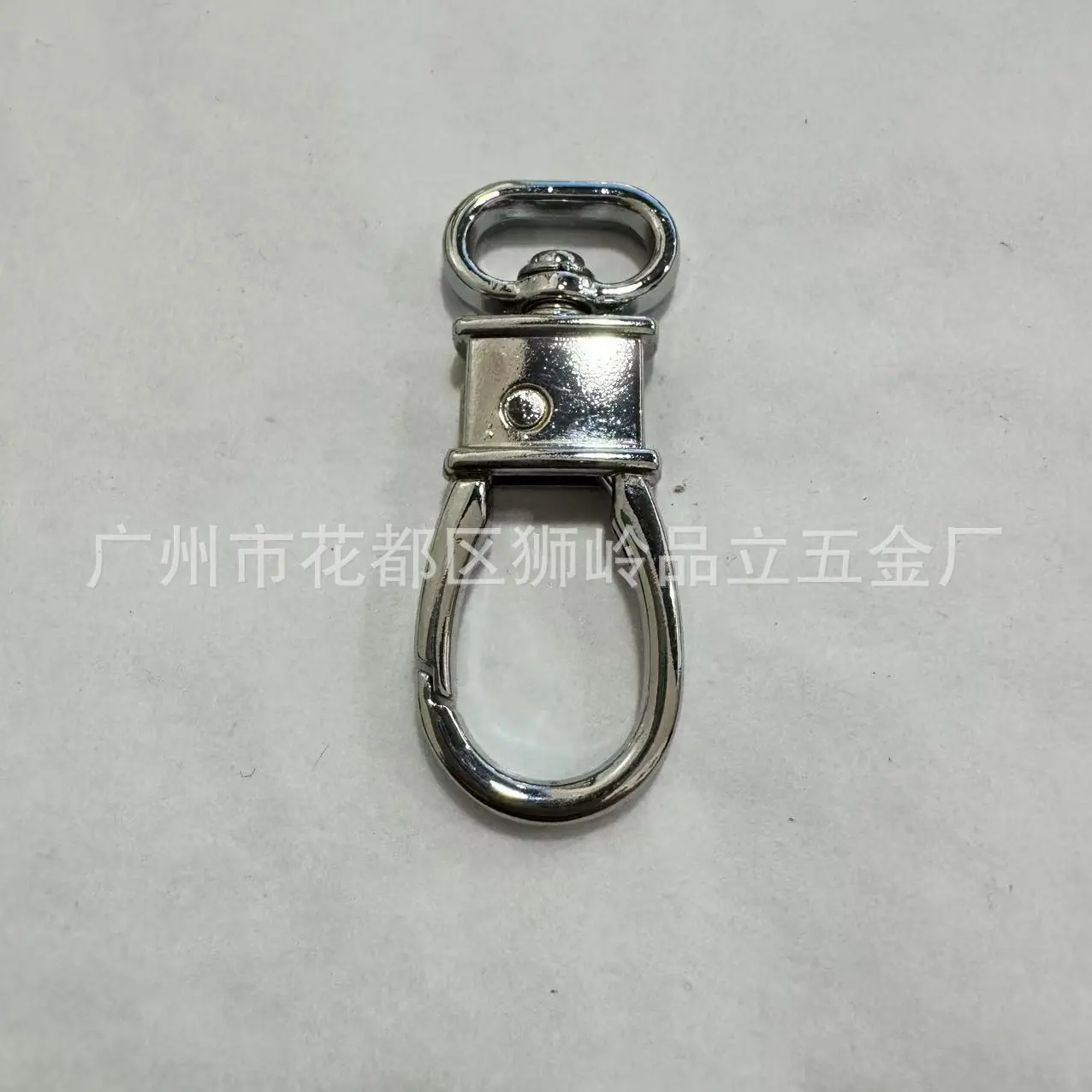 4bb5815e493c3b04ff197d7c6574d6