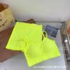 Sutiã esportivo transfronteiriço à prova de choque, roupa íntima esportiva para corrida, fitness, confortável, sem fio, push up, roupa de beleza nas costas