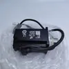 Sgm7J-04/08Afc6S/04/08Afc6E Motor Servo Yaskawa Afd21/41/61/7A/7G/7W
