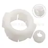 1-897301256-0 é um kit de bucha para alavanca de câmbio adequado para caminhões Isuzu