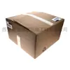 3002616681 Paquete de Mantenimiento Clase A de Piezas para Compresor de Aire Liutek Fidelity