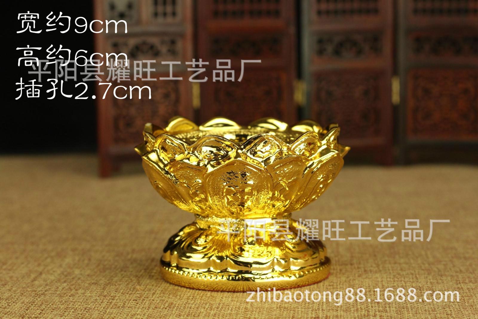 TB2U1kEhpXXXXXxXpXXXXXXXXXX_!!