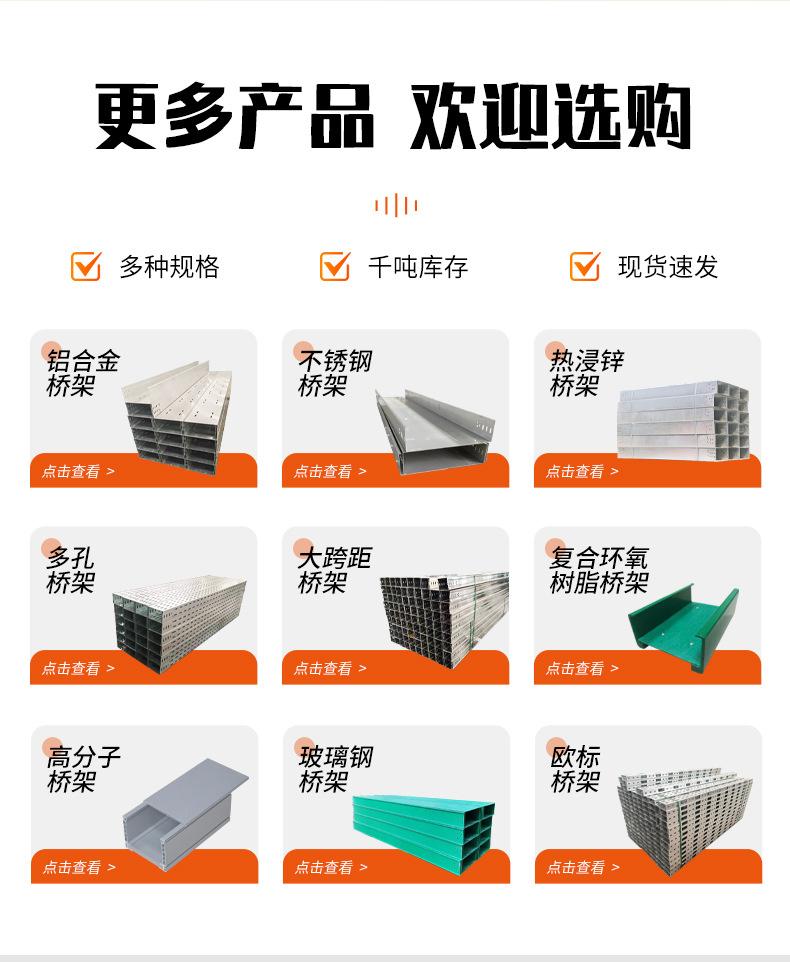 详情出版_16.jpg