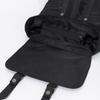 Mochilas Casuales al por Mayor para Hombres y Mujeres, Mochilas de Negocios Casuales de Moda, Bolsas Escolares Simples de Gran Capacidad para Computadora, Directo del Fabricante