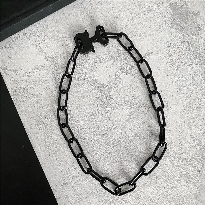 IMG_9518(20200924-133825)