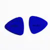 Piezas de Plástico Triangulares Gruesas para Desmontaje Piezas para Desmontaje de Tabletas IPad Piezas de Amortiguación para Teléfonos Móviles Piezas de Rotura Mantenimiento de la Máquina de Desmontaje