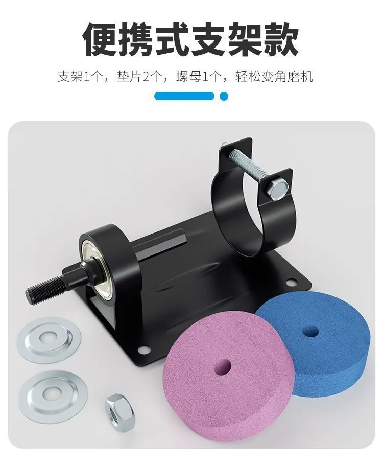 详情-11.jpg