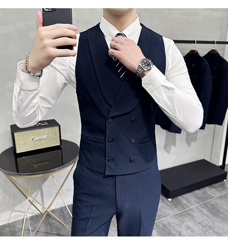 c875f4b7-0188-41b3-97bc-e2e123b5a1c8.jpe