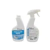 Venta Directa de Fábrica Removedor de Manchas de Aceite para Ropa, Elimina Manchas de la Ropa, Limpiador de Manchas de Aceite Viejas, Lavable