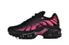 Putian Shoes Novo Modelo Tn Sapatos Infantis Amortecimento a Ar de Comprimento Total Retro Tênis de Corrida Malha Pai e Filho Tênis de Treino Tendência Outdoor para Estudantes