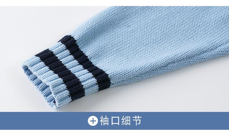 校服9_30.jpg