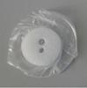 Acessórios de mesa de exibição solar de disco de venda direta da fábrica Rack de exibição giratório Palete redondo Rack giratório Venda por atacado