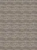 Pegatinas de superficie de carretera en miniatura, escena de suelo, adoquines, materiales para maquetas de mesa de arena, pegatinas de pared para exteriores, pared de ladrillo