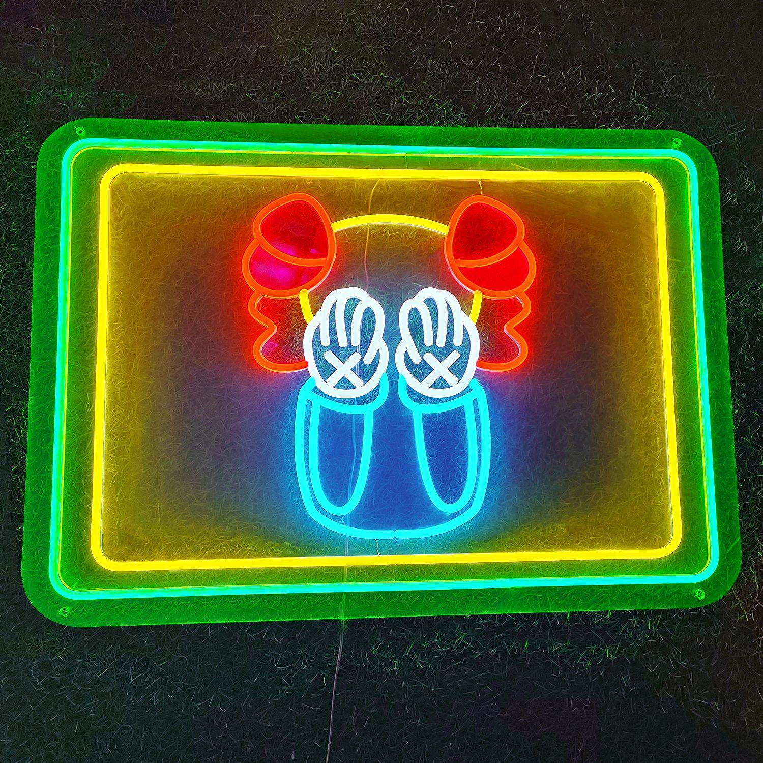 捂脸1