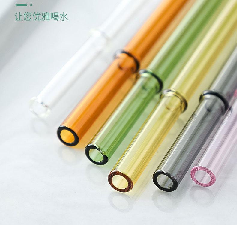 吸管_08