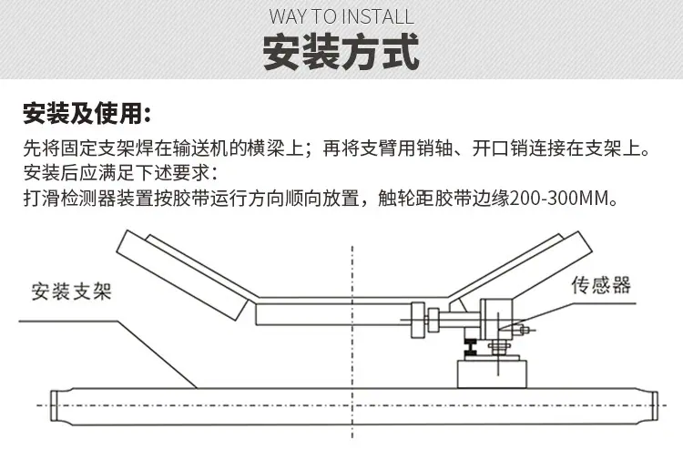 详情页_06.jpg