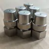 Triciclo Elétrico de Nova Energia Aspersor Supressão de Poeira Veículo Canhão de Névoa Bomba de Pulverização Canhão Alto Bomba Centrífuga Controlador de Motor Acessórios