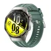 Adequado para pulseira de tecido trançado composto Huawei GT7pro HUAWEI WATCH GT6pro 46MM