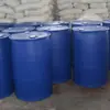 Pma Acetato de Metil Éter de Propilenglicol Pma99.9 Diluyente Líquido de Alta Pureza Materias Primas Químicas a Granel Venta al por Mayor