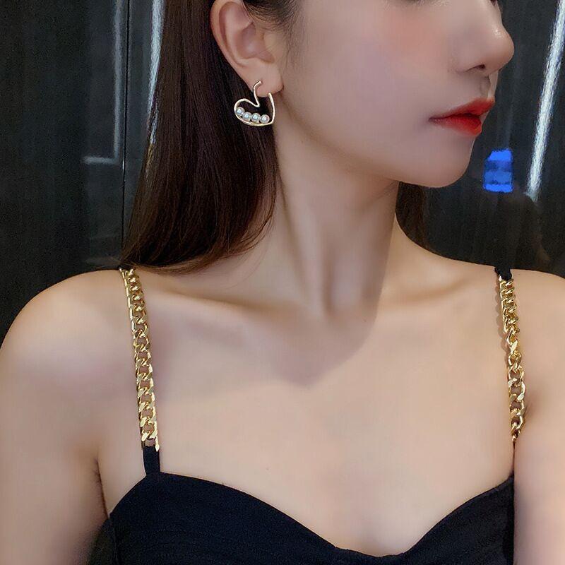 QQ图片20220701094132