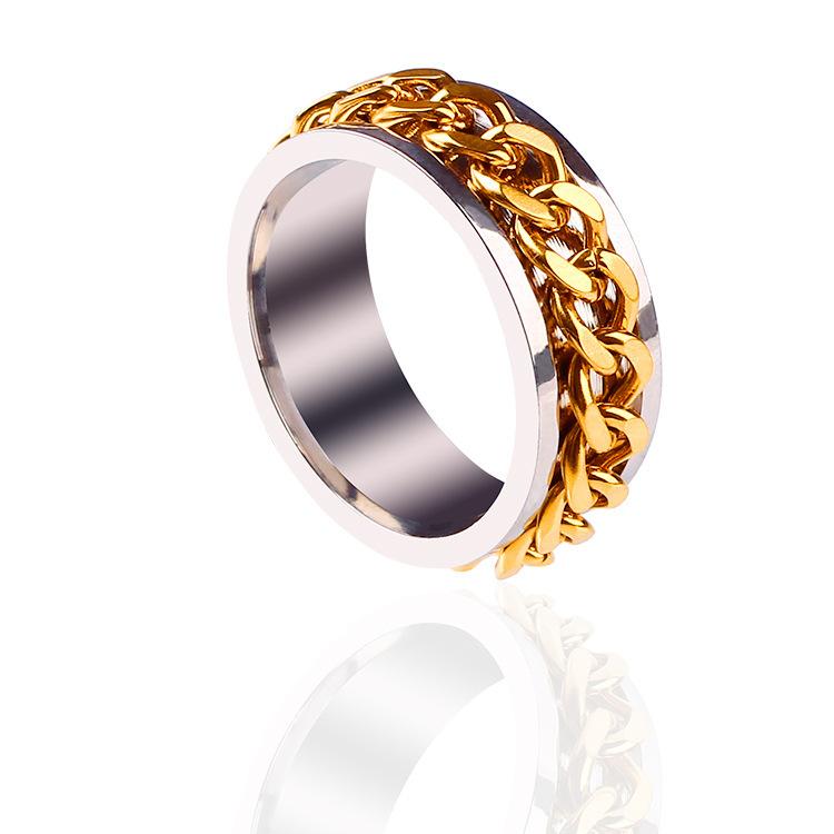 f98f9efef04e107d0008d780635754