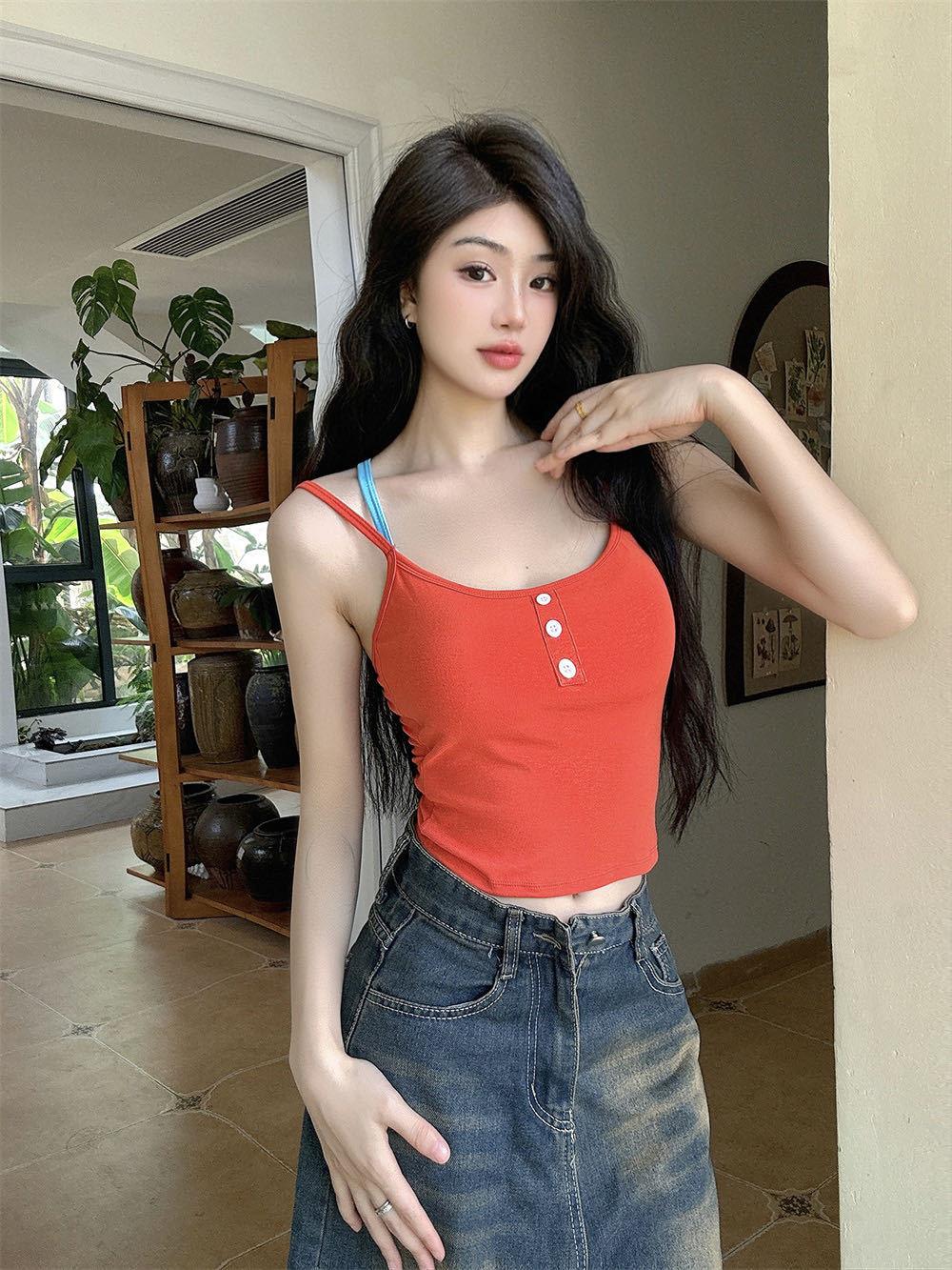 微信图片_20250614233940.jpg