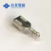 Preço de Carnaval 8240-0152 Terminal Conector Sumitomo Original sumitomo Conector em estoque