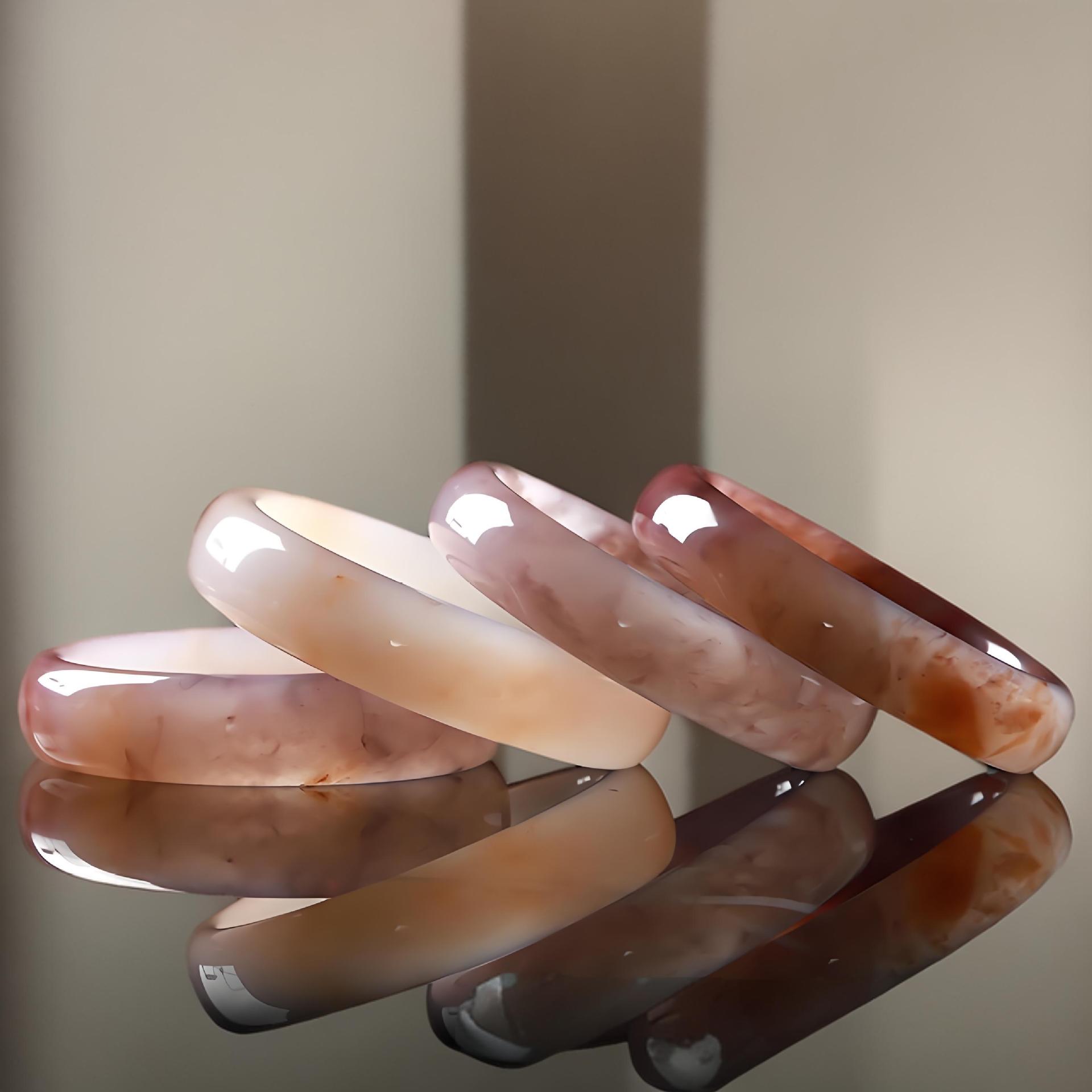 1015bbe6b9b861235c65559ecff5dd