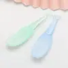 Lima de Pies Perezosa para Eliminar Arena, Piel Muerta y Callos; Herramienta para el Cuidado de los Pies para Pedicura y Exfoliación de Pies