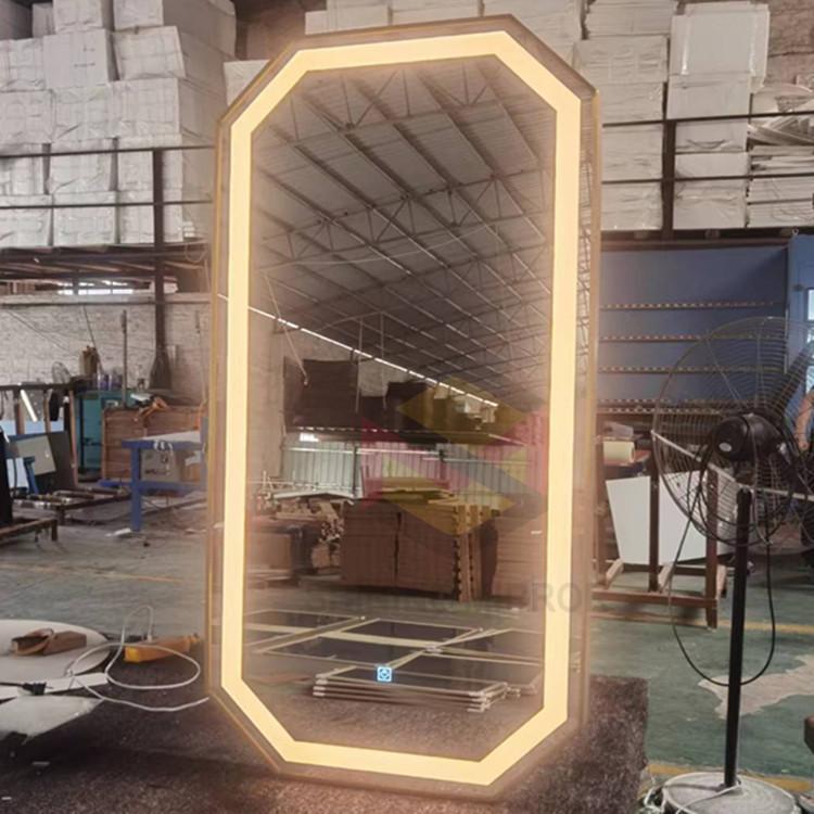 7bec070a45f84a5ac8e2a918cb6e8e