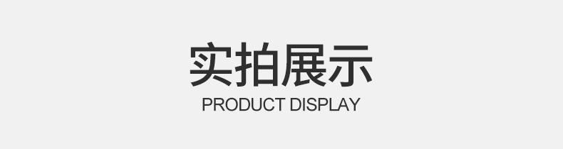 9-3-iPhone11镜头滴胶壳_09
