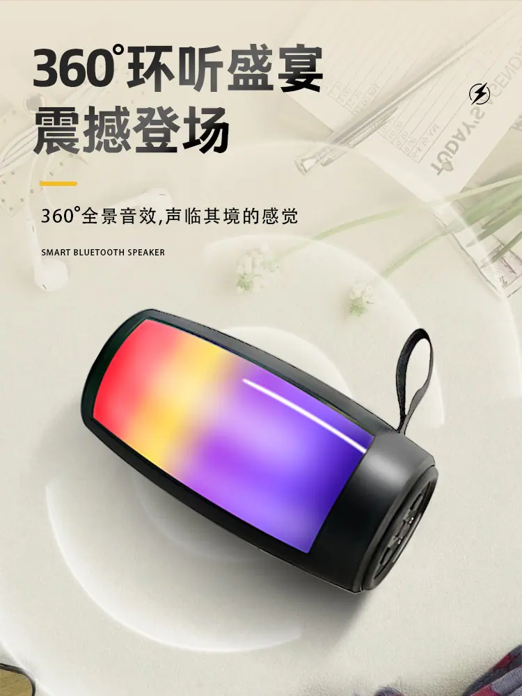 详情_011.jpg
