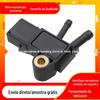 0061539528 Sensor de Pressão Diferencial do Filtro de Partículas Diesel 0071536128 A6429050100