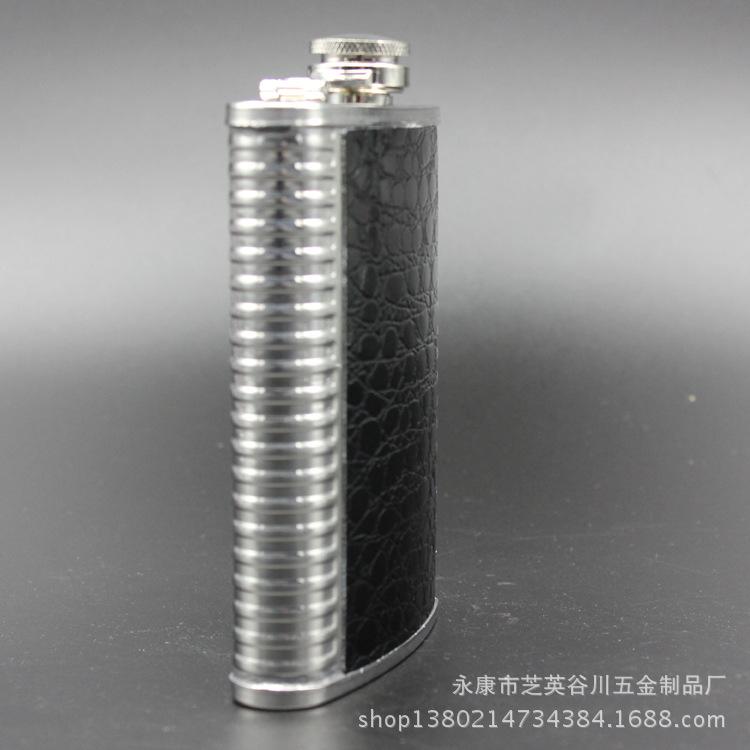 8盎司假双缸 (38)