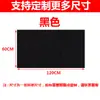 Adesivos de Parede Coloridos de Feltro para Jardim de Infância Parede de Fotos Parede de Exibição de Trabalhos Quadro de Mensagens Quadro de Cortiça Painel de Montagem de Adesivos de Parede