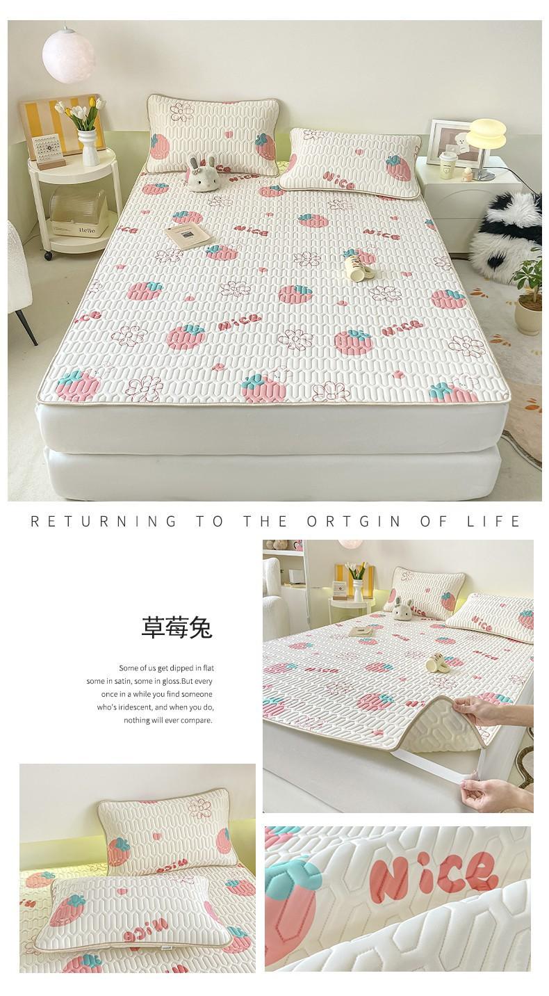 草莓兔.jpg
