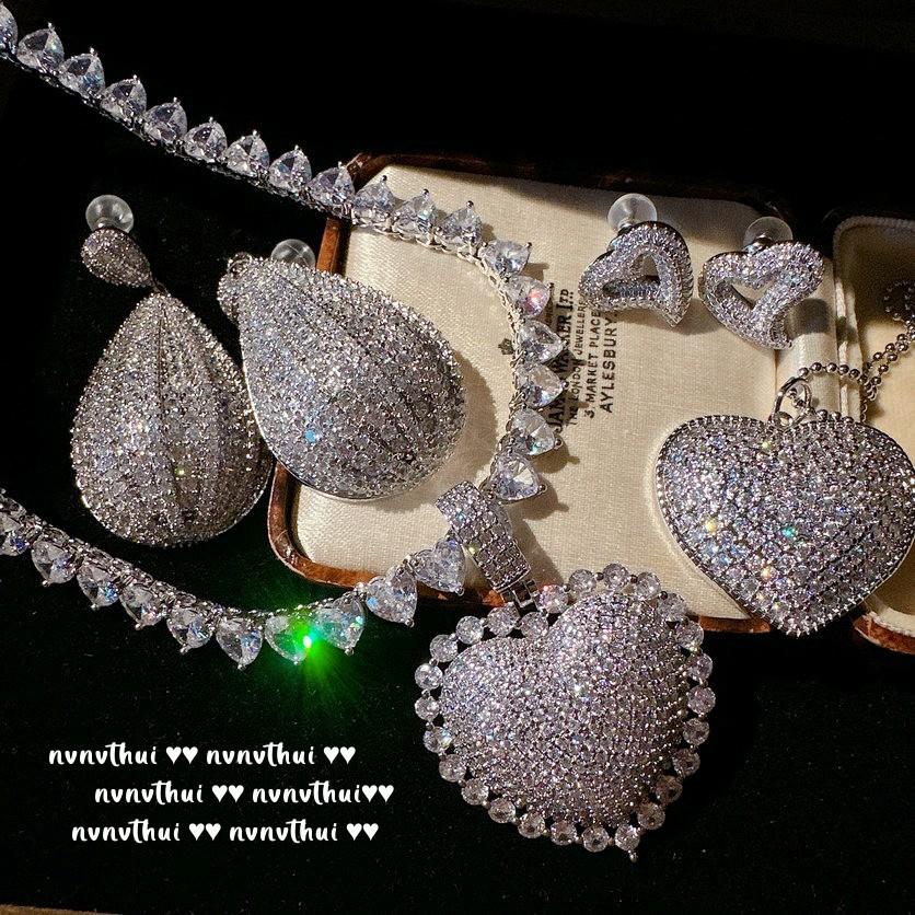 IMG_3095(20230726-163450)