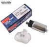 291100-1000 es adecuado para Honda Toyota Nissan Mazda núcleo de bomba de gasolina bomba de combustible 291100-1430
