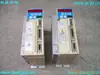 B. O MSD021A1XX do servo drive Matsusune tem garantia de três meses.
