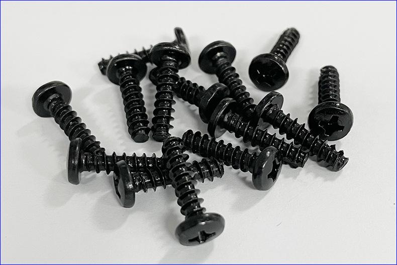 氧化发黑色BB大圆头平尾自攻螺丝 (5).jpg