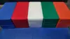 Material de Lámina de Polietileno de Ultra Alto Peso Molecular, Tablero Superior de Contenedor de Carbón, Tablero Uhmwpe de 5 Millones, Tablero de Revestimiento de Contenedor de Carbón, Tablero Resistente al Desgaste