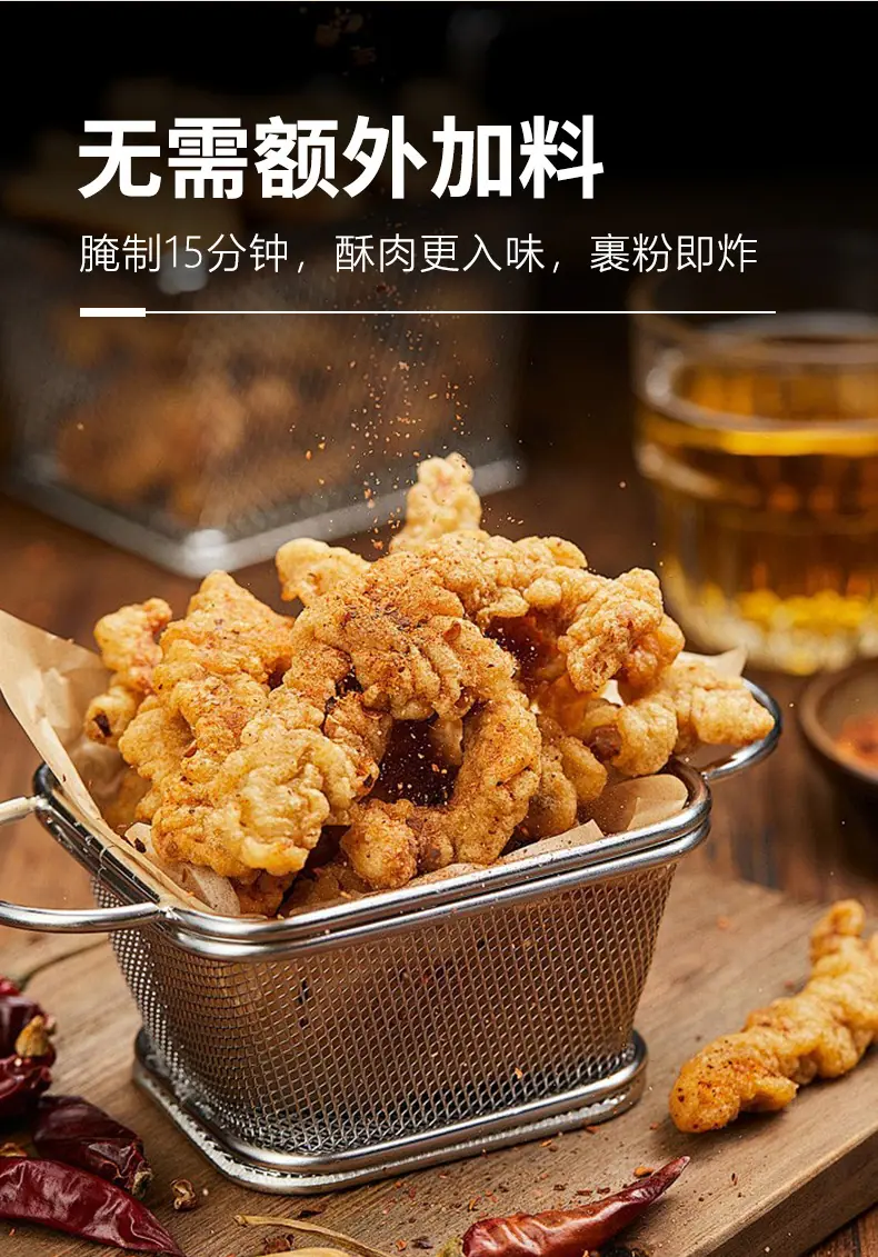 详情_03.jpg