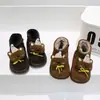Botas de Algodón Cálidas para Bebé Botines Cálidos Botas de Nieve para Niños Zapatos de Algodón para Niños Pequeños e Infantes 6761