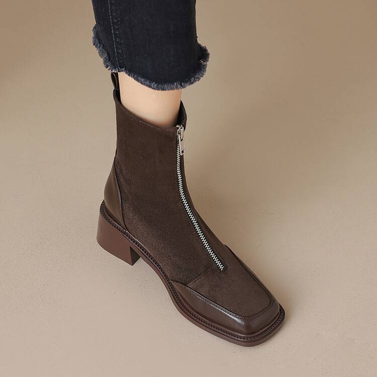 20241009987953039_750.jpg?imageslim