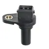95927321A para Sensor de Rotação Audi