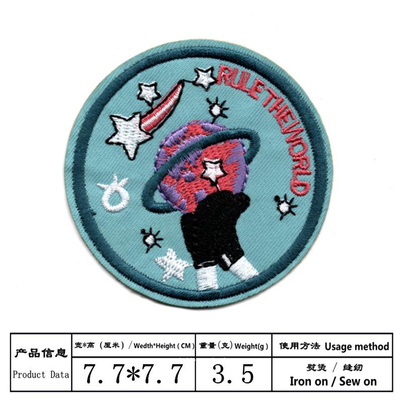 6