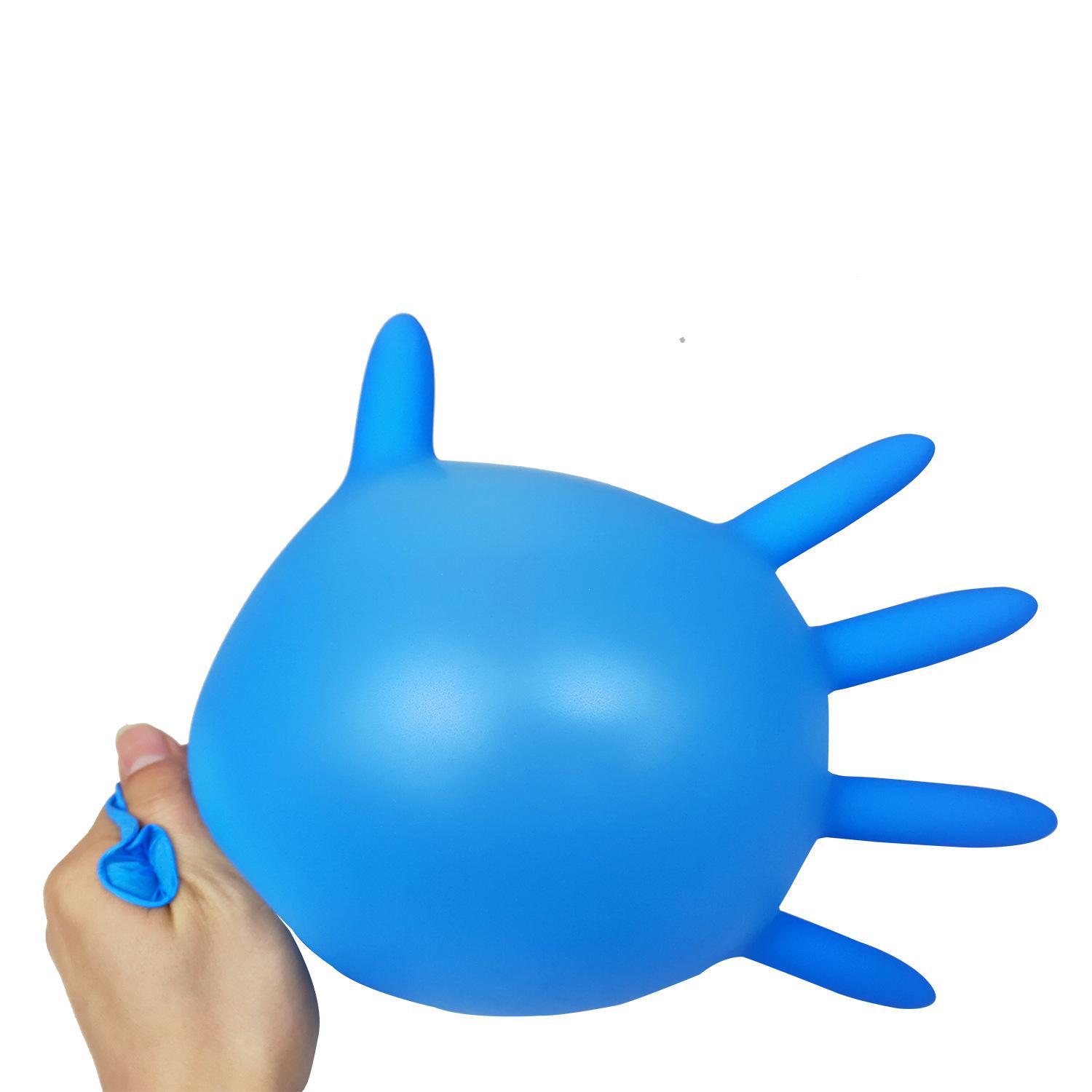 一次性手套3.png