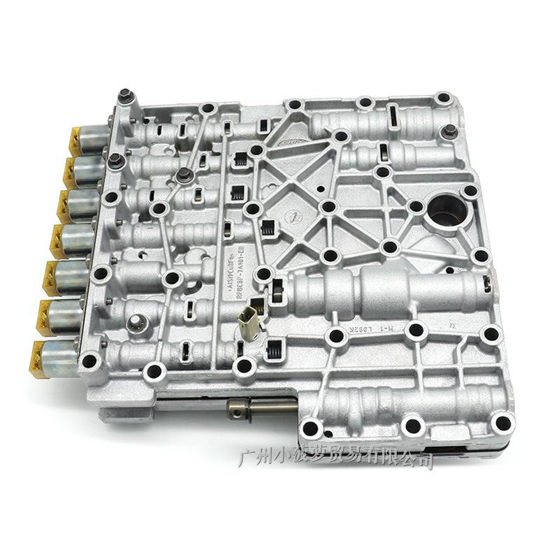 6R140--2